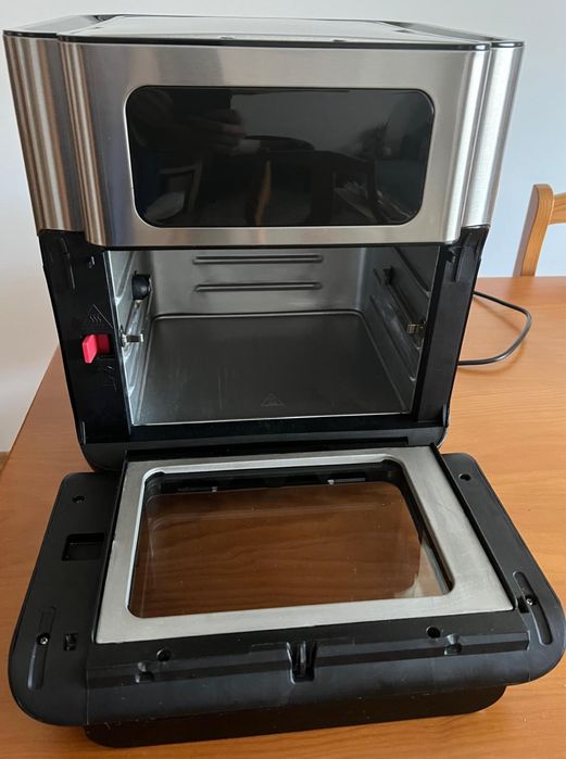 Mini forno Princess 182065