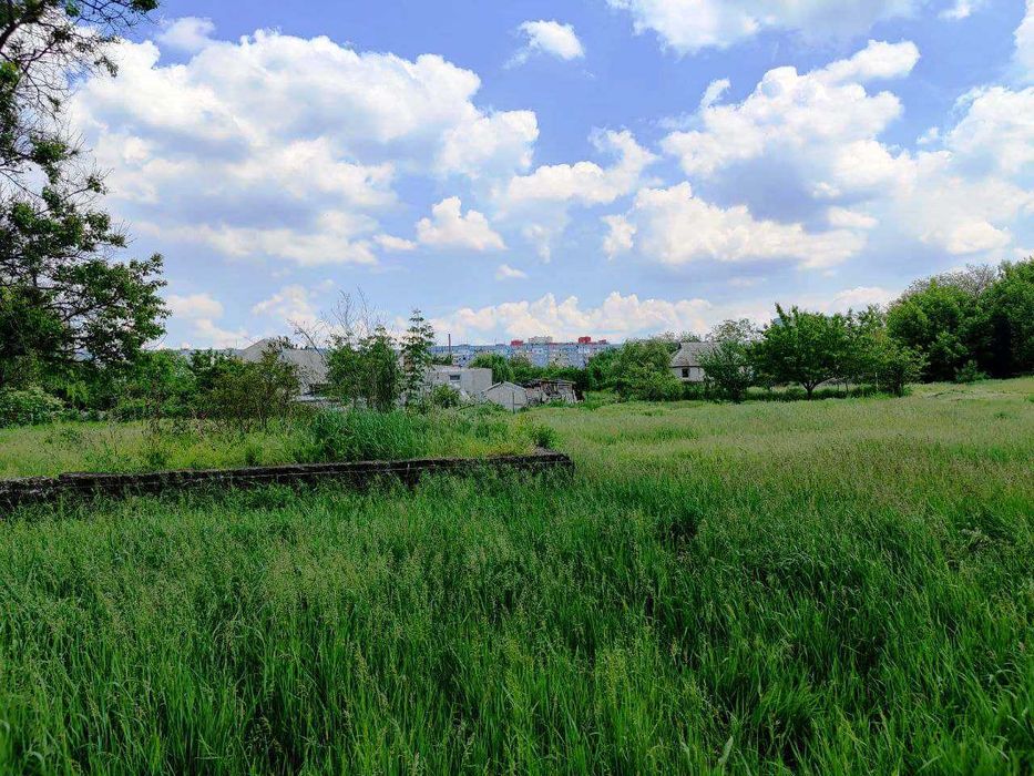 продам участок рядом с заливом Днепра. Ж\м Парус - View 4