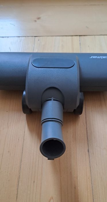 Turbo szczotka do odkurzacza Zelmer  oryginalna nowa