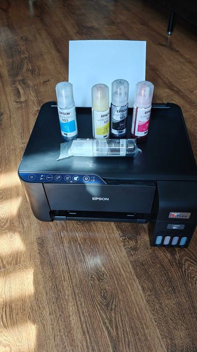 Printer Epson L3271