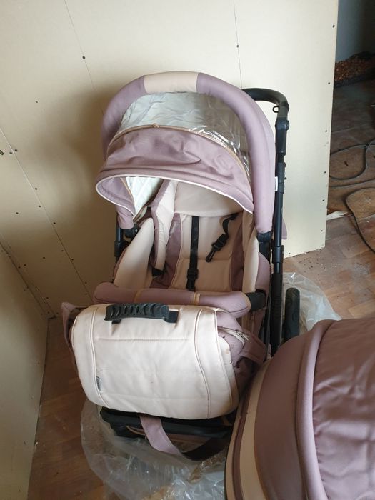 Продам бу в гарному стані коляску