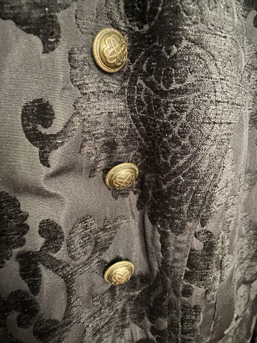 Пальто VIVE MARIA 48 L дуже красиве зручне