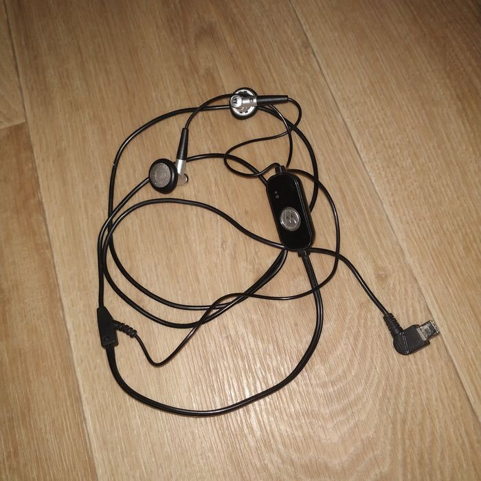 Зарядне Nokia AC-5U, Lenovo, Nokia HS-105, HS-47, LG TA-D01EB, Sony Ericsson