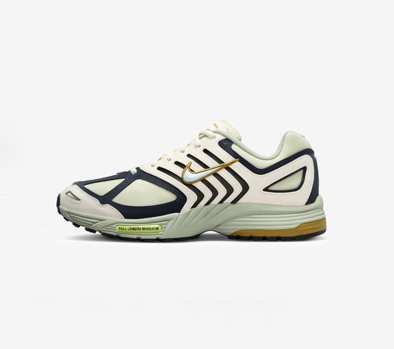 Кросівки Nike Air Pegasus 2005 HQ3444-343 оригінал 42 43