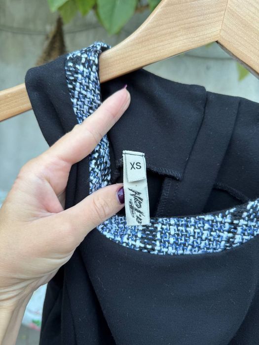 Сукня з піджаком Андре Тан розмір 34/XS в ідеальному стані