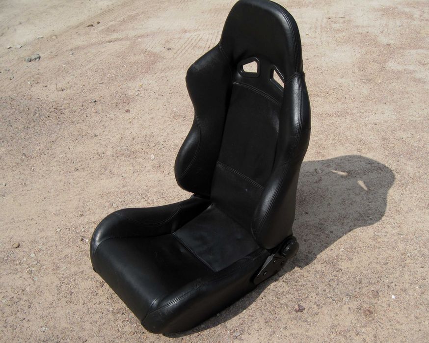 Багги ковши,полу ковши,спорт сидения,сидения Recaro, рекаро,пукаро