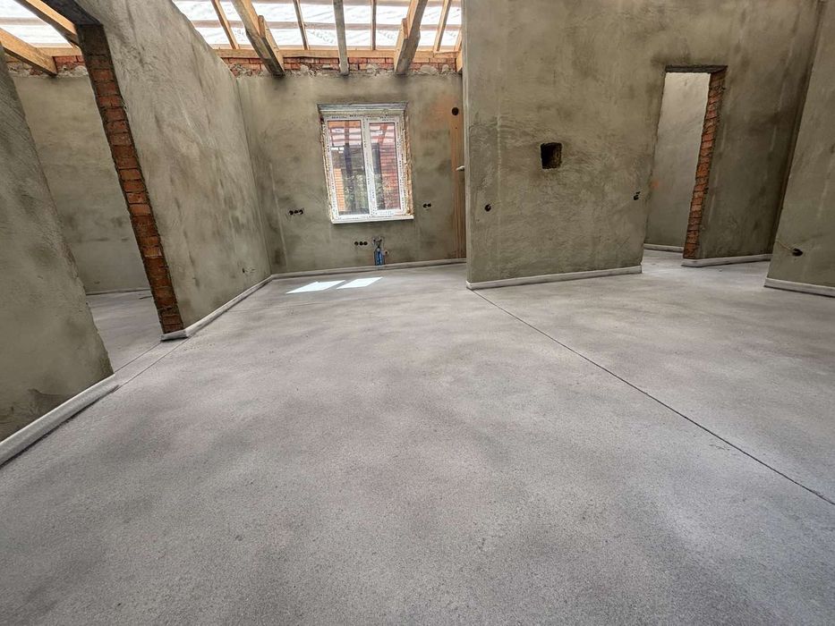 Дом по адресу (площадь 80 м²) - Atlanta.ua - фото 10