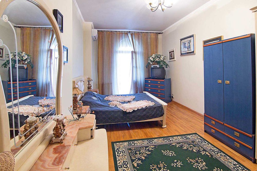 Сдам Дом под Офис, Дет Сад, Клинику