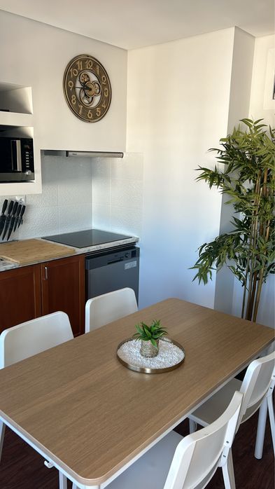 Apartamento Portimão