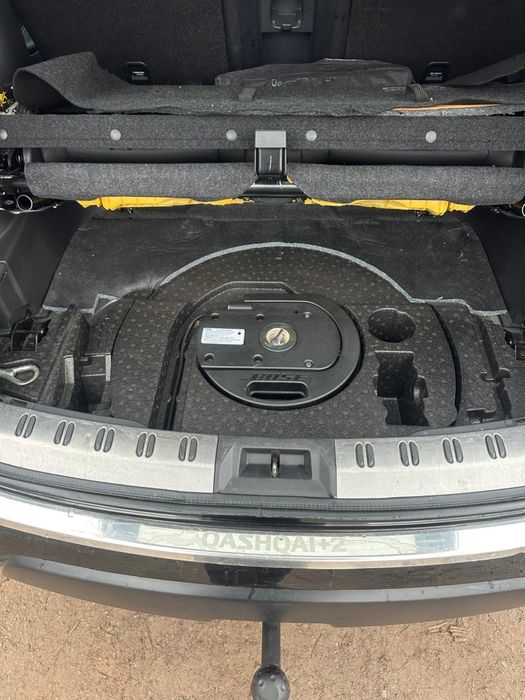 Продам авто Nissan