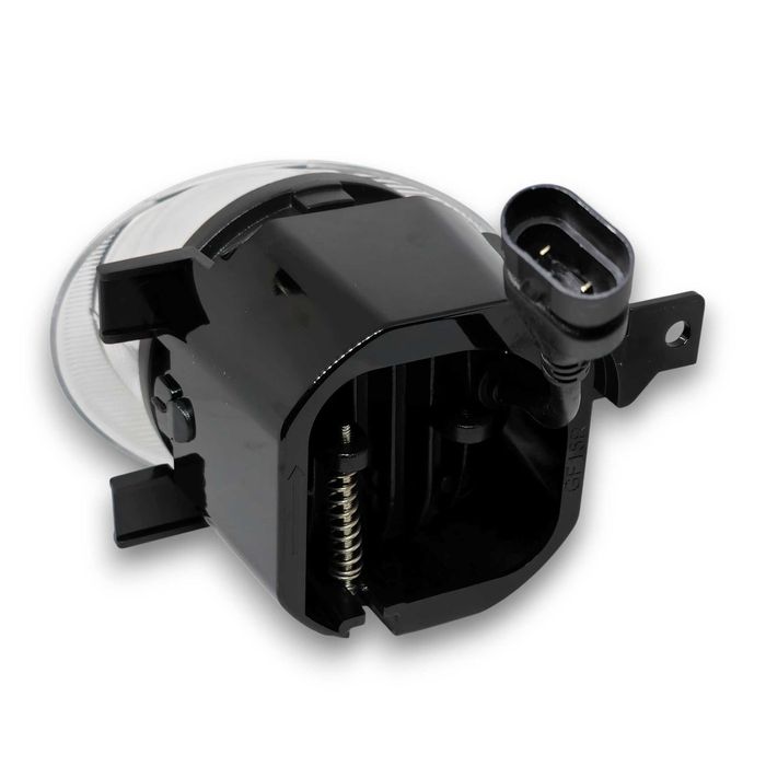 Протитуманні LED фари Volkswagen Jetta Golf Caddy Tiguan Touareg Toura