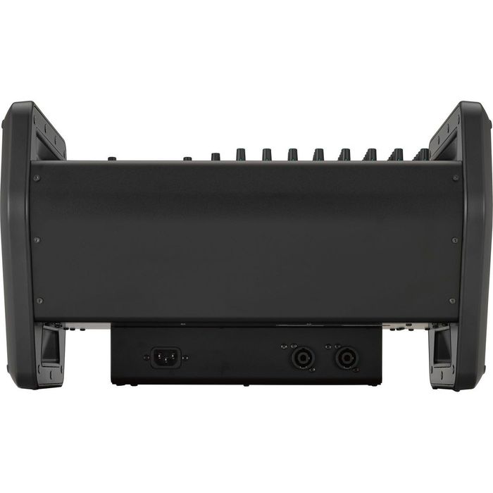 YAMAHA EMX7 powermikser