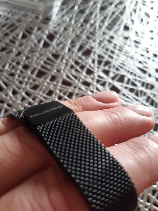 Pasek do Mi band  4/5