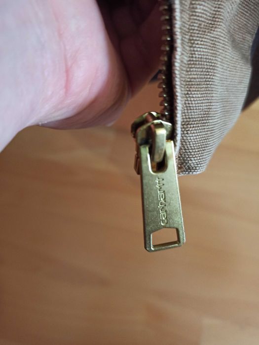 Casaco Carhartt WIP Active jacket, M