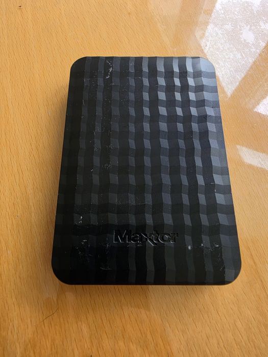 Hdd 2tb 2000gb sata3 5400rpm Зовнішній Диск Мала нароботка Стан гарний