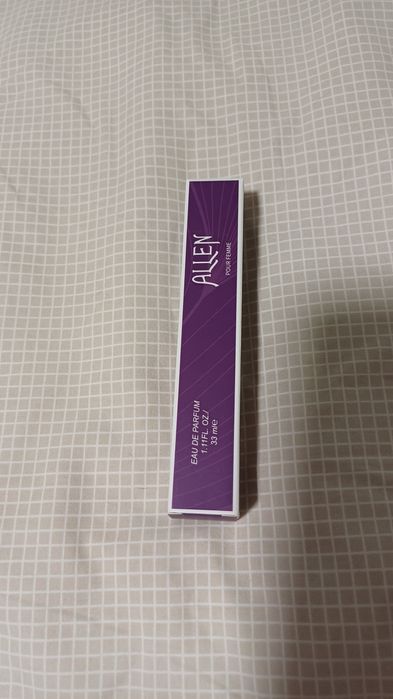 Eau de parfum para mulher