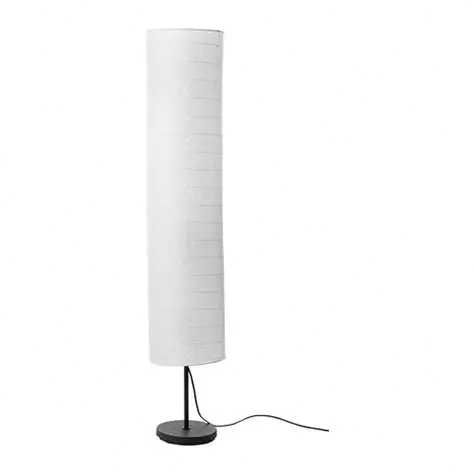 Candeeiro vertical IKEA424727883883499523