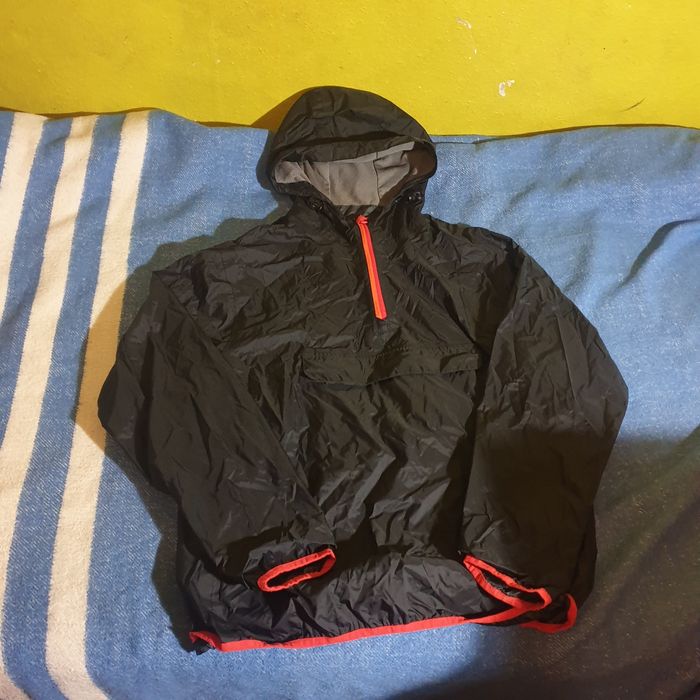 Вітровка Dickies