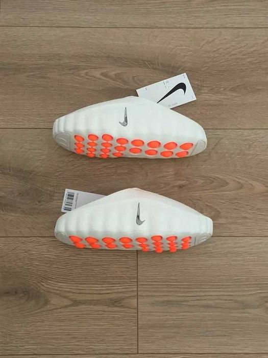 Nike mind 001 R.44