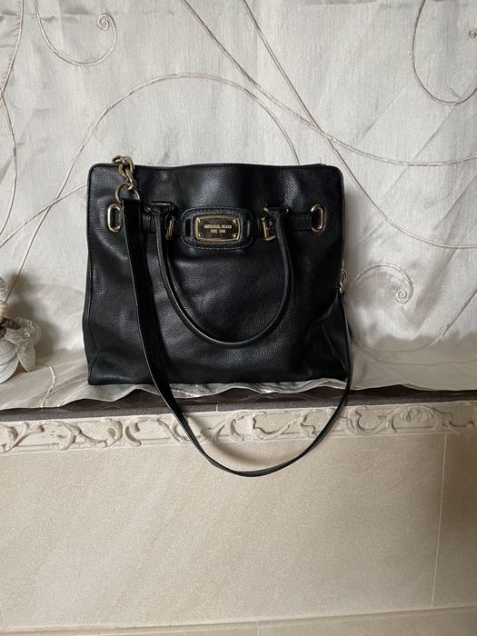 Nowa torebka Michael Kors