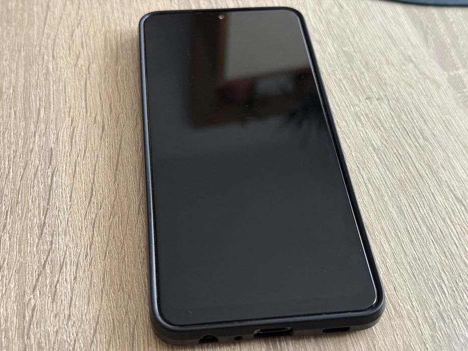 Samsung Galaxy A32 5G Dual SIM