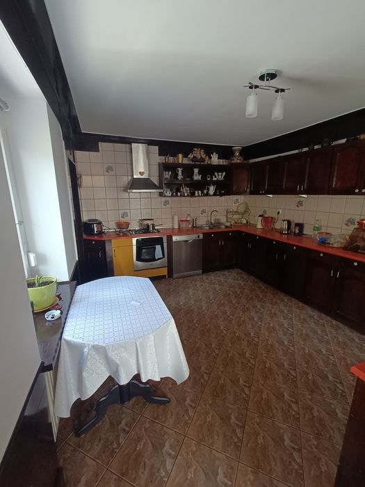 Kwatery, noclegi, lokale pracownicze Krągola  Stare Miasto Konin