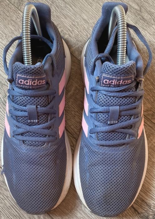 Buty Adidas Runfalcon