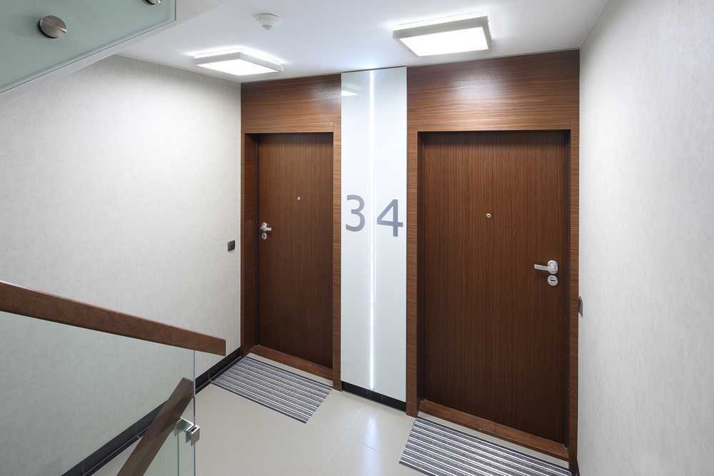 Zdjęcie 6