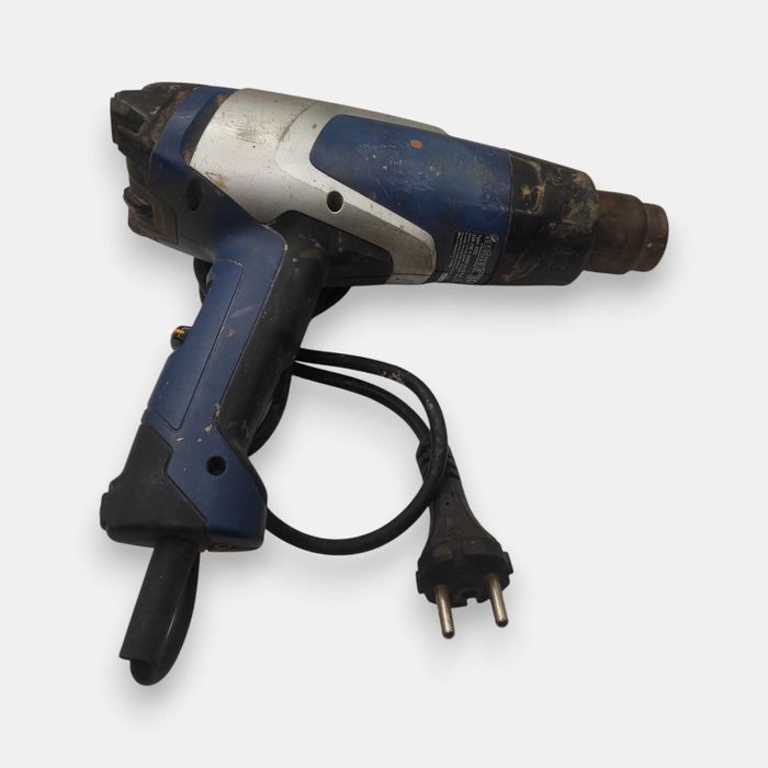 Opalarka Steinel 3522