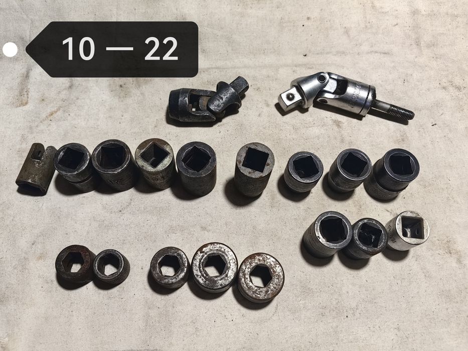 Продам насадку-съемник для фруктов