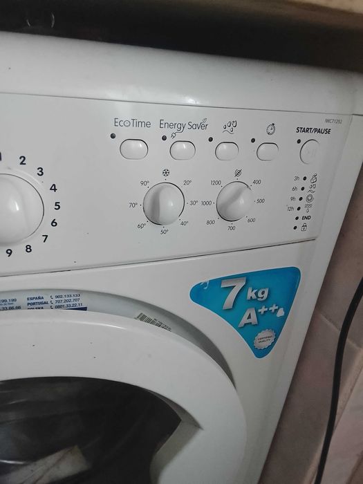 Washing Machine508097228094853121