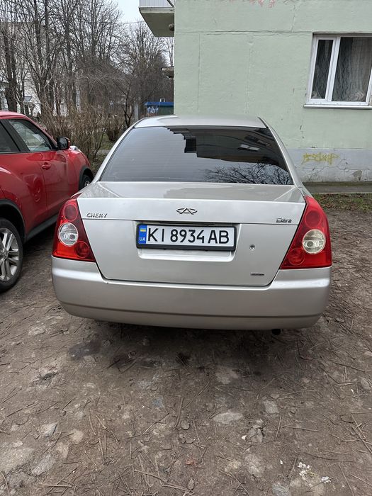 Чері елара 2008рік 2.0 газ/бен інформація за номером телефону!!!