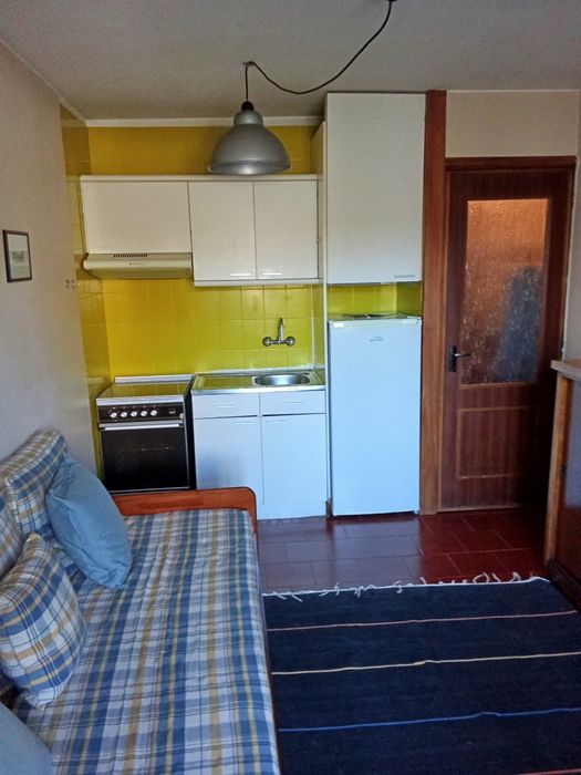 Casa para alugar