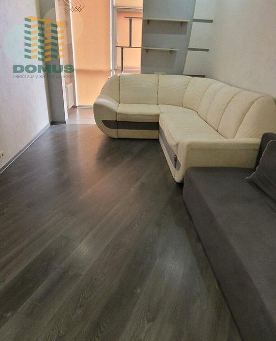 Продам 1 комн в ЖК 20 Жемчужина! Сахарова. Поселок Котовского!