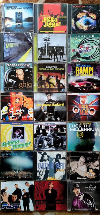 МУЖСКОЙ ВОКАЛ - 13 • CD диски  • Компакт Диски  • Дискографии и Альбомы легендарных популярных исполнителей  • Объявление-1 3 •