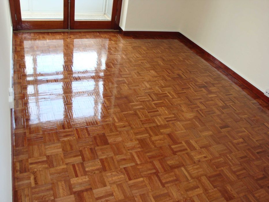 T1 Arrenda-se Póvoa Santa Iria