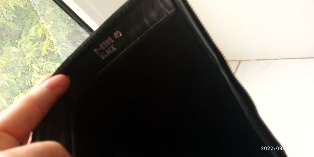 piękne botki z ćwiekami zip