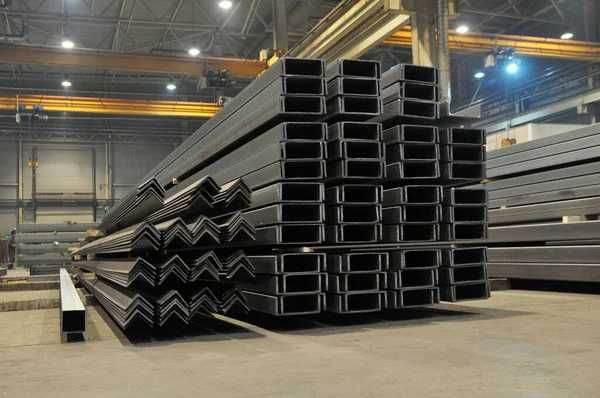 Швелер , балка, труби, лист, дріт, кутик, арматура , металобаза