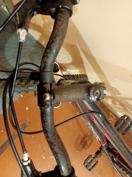 Продам велосипед ARDIS Rocks