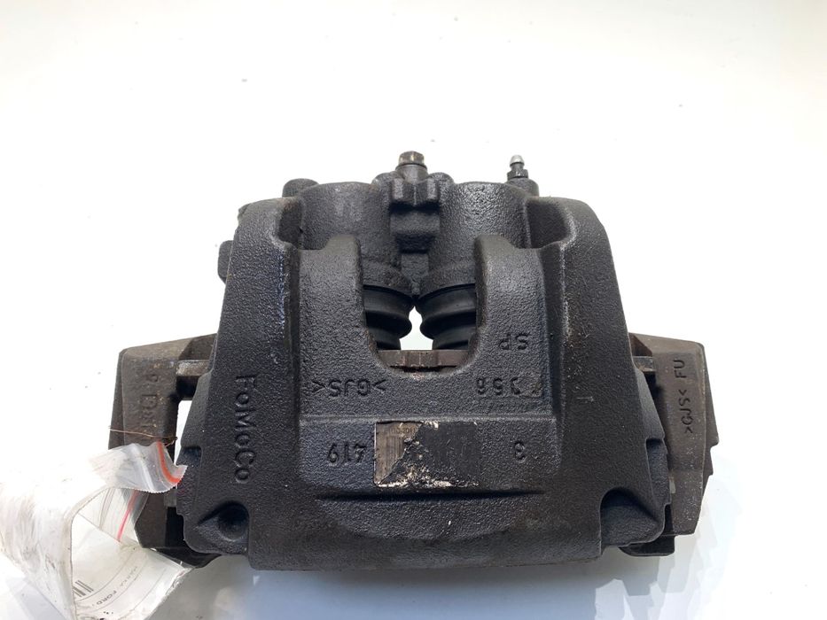 ZACISK LEWY PRZÓD FORD S-MAX 2.0 150KM Minivan