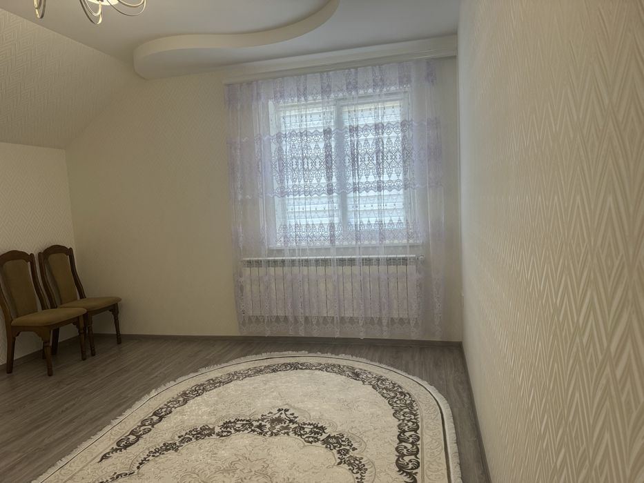 Продам будинок вул. Степового місто Чернівці.