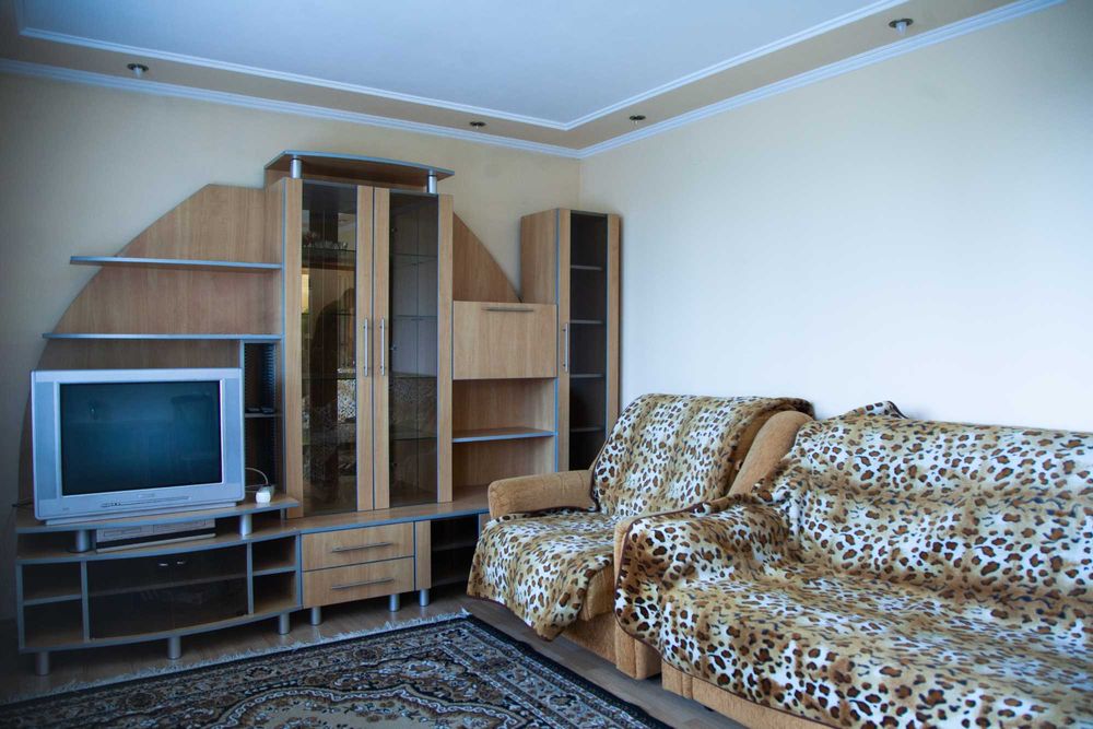 Оренда кімнати Сихівський район