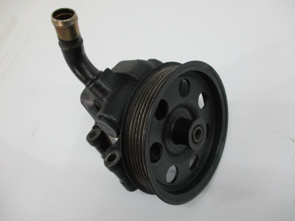 Bomba de direção FORD Focus I (DAW, DBW)