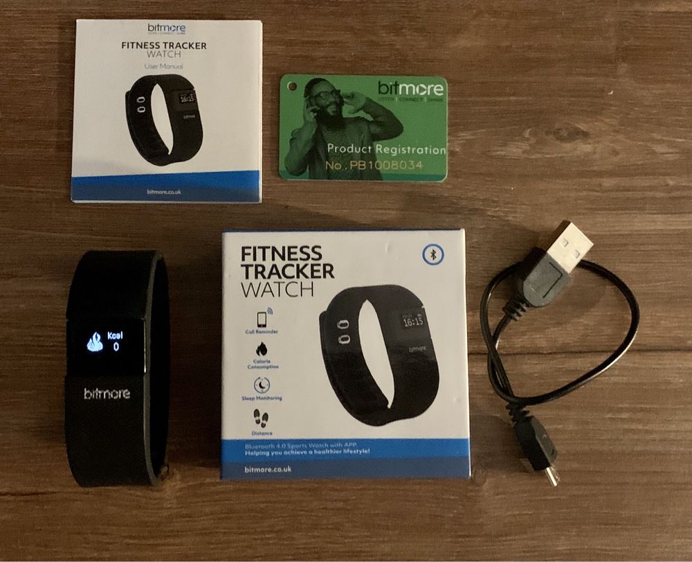 Distance tracker watch cheap