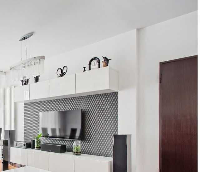 Apartament Centrum