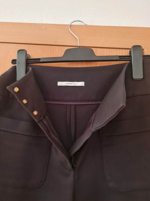 Corsários da Uterqüe