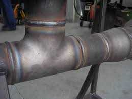 СВАРЩИК-ГАЗОВЩИК трубы вода, газ, стояки, отопление. Без посредников