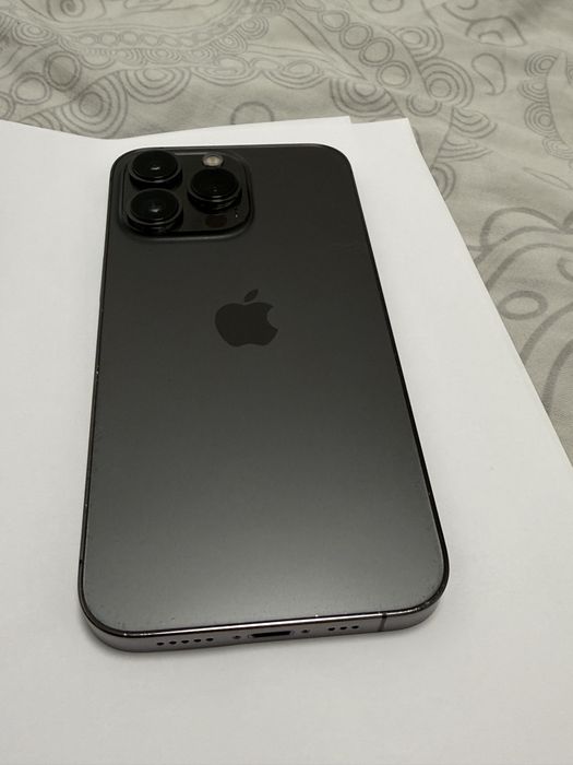Telefon Iphone 13,Pro
