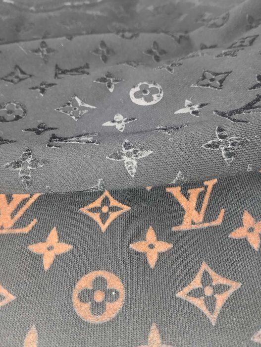 Bluza męska Louis Vuitton L