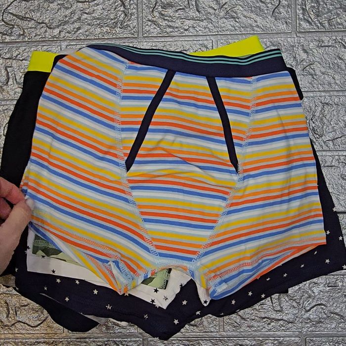 Дитячий одяг,колготи,білизна лотами